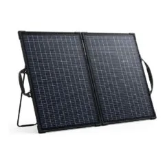 Anchor SOLIX PS100 (Gen 2) portable solar panel