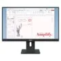 Lenovo ThinkVision E24-40 computer monitor