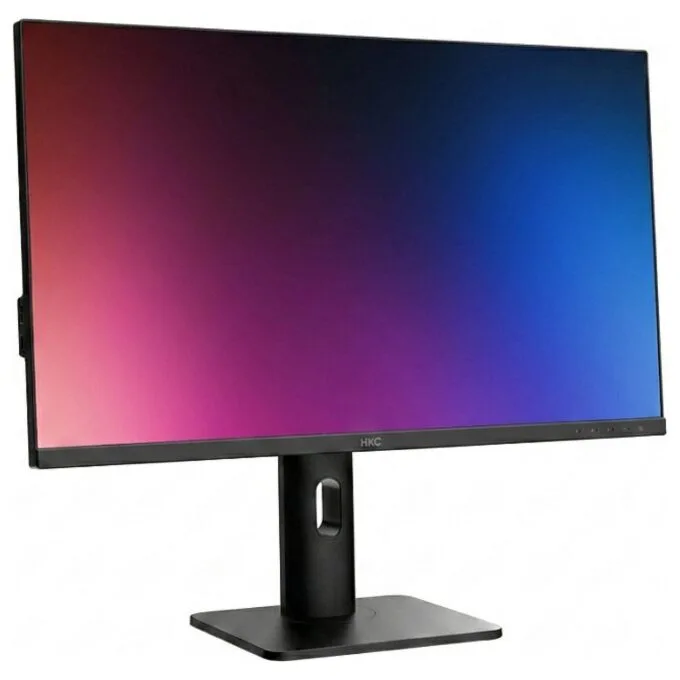 Koorui HKC B2712F Office monitor 68.6 cm (27) — image 1