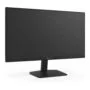AG neovo SC-2203 55,9cm black Security