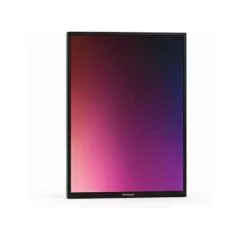 Sharp EP-CA22 A2 E-PAPER
