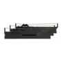 Epson C13S015339 printer ribbon