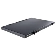 StarTech.com ADJSHELFHD rack accessory