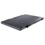 StarTech.com ADJSHELFHD rack accessory