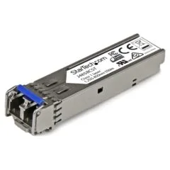 StarTech.com J4858CST network transceiver module