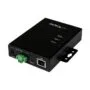 StarTech.com NETRS2322P serial server