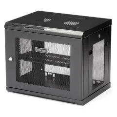 StarTech.com RK9WALM rack cabinet