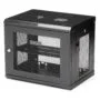 StarTech.com RK9WALM rack cabinet