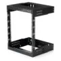 StarTech.com RK12WALLOA rack cabinet