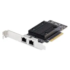 StarTech.com PR210B-NETWORK-CARD network card