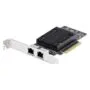 StarTech.com PR210B-NETWORK-CARD network card