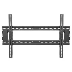 StarTech.com FLATPNLWALL TV mount/stand