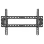StarTech.com FLATPNLWALL TV mount/stand