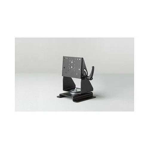 Gamber-Johnson 7170-0585 mounting kit — image 1