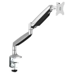 StarTech.com ARMPIVOTHD monitor mount / stand