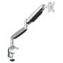 StarTech.com ARMPIVOTHD monitor mount / stand