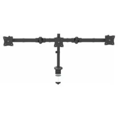 StarTech.com ARMTRIO monitor mount / stand