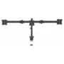 StarTech.com ARMTRIO monitor mount / stand