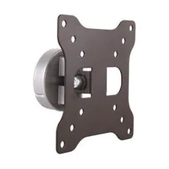 StarTech.com ARMWALL monitor mount / stand