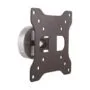 StarTech.com ARMWALL monitor mount / stand