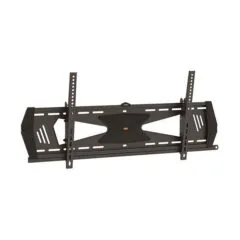 StarTech.com FPWTLTBAT TV mount/stand