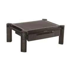 StarTech.com MONSTADJD monitor mount / stand