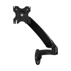 StarTech.com ARMPIVWALL monitor mount / stand
