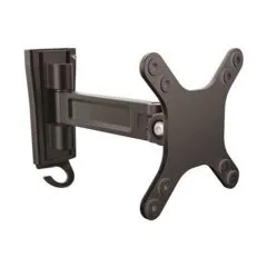 StarTech.com ARMWALLS monitor mount / stand
