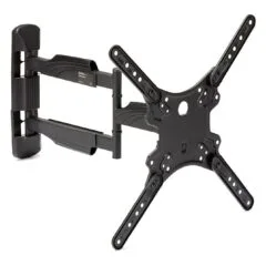 StarTech.com FPWARTB1M TV mount/stand