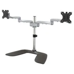 StarTech.com ARMDUALSS monitor mount / stand
