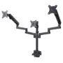 StarTech.com 3MP2AG-MONITOR-ARM monitor mount / stand