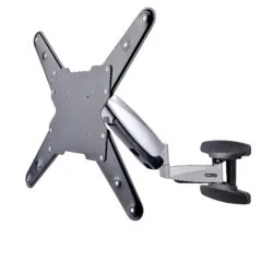 StarTech.com FHA-TV-WALL-MOUNT TV mount/stand