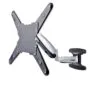 StarTech.com FHA-TV-WALL-MOUNT TV mount/stand