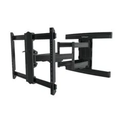 StarTech.com FPWARTS2 TV mount/stand