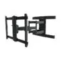 StarTech.com FPWARTS2 TV mount/stand