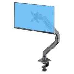 StarTech.com H1M1AG2-MONITOR-ARM monitor mount / stand