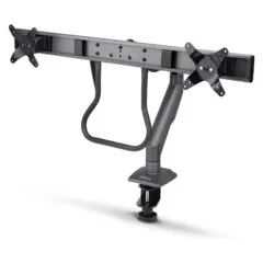 StarTech.com H2M1AS2-MONITOR-ARM monitor mount / stand