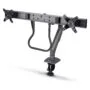 StarTech.com H2M1AS2-MONITOR-ARM monitor mount / stand