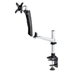 StarTech.com 1MP1ACG-MONITOR-ARM monitor mount / stand