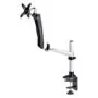 StarTech.com 1MP1ACG-MONITOR-ARM monitor mount / stand