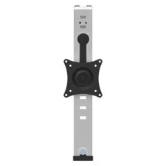 StarTech.com ARMCBCLB TV mount/stand
