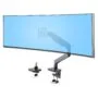 StarTech.com H1M1AG1-MONITOR-ARM monitor mount / stand