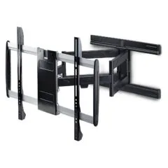 StarTech.com 65SAP2-TV-WALL-MOUNT TV mount/stand