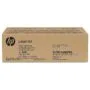 HP 654A CF332AH Yellow LaserJet Toner Cartridge