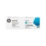 HP (CF411JC) Cyan Laser Original Toner Unit (CF411JC)