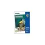 Epson Matte Paper Heavy Weight printing paper