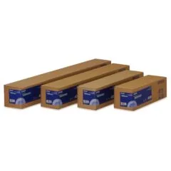 Epson Enhanced Paper, 44" x 30.5 m, 189g/m² large format media