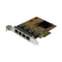 StarTech.com ST1000SPEX43 network card