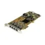 StarTech.com ST4000PEXPSE network card
