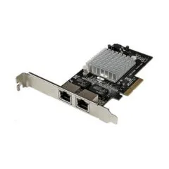StarTech.com ST2000SPEXI network card